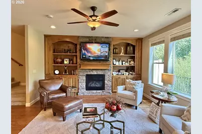 4337 SE 177th Ln, Vancouver, WA 98683 - Photo 6