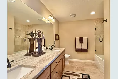 4337 SE 177th Ln, Vancouver, WA 98683 - Photo 22