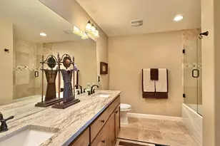 4337 SE 177th Ln, Vancouver, WA 98683 - Photo 22