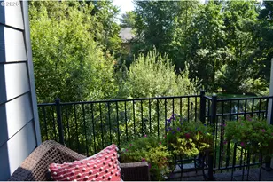 4337 SE 177th Ln, Vancouver, WA 98683 - Photo 14