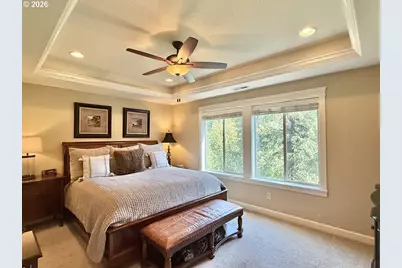 4337 SE 177th Ln, Vancouver, WA 98683 - Photo 18