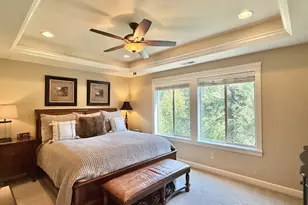 4337 SE 177th Ln, Vancouver, WA 98683 - Photo 18