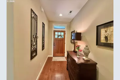 4337 SE 177th Ln, Vancouver, WA 98683 - Photo 4