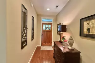 4337 SE 177th Ln, Vancouver, WA 98683 - Photo 4