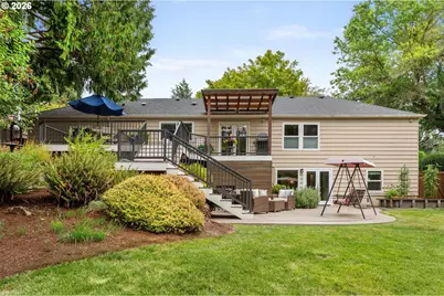 3125 SW Ridgewood Ave, Portland, OR 97225 - Photo 4