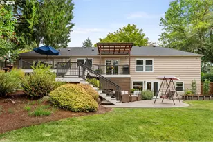 3125 SW Ridgewood Ave, Portland, OR 97225 - Photo 4