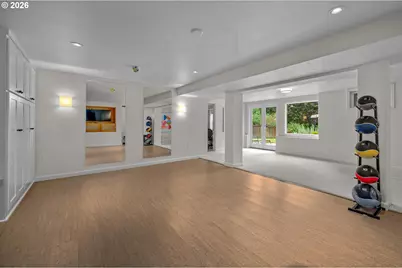 3125 SW Ridgewood Ave, Portland, OR 97225 - Photo 32