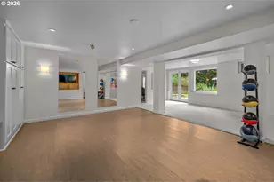 3125 SW Ridgewood Ave, Portland, OR 97225 - Photo 32