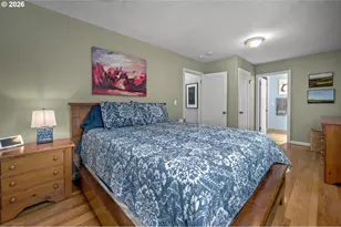 3125 SW Ridgewood Ave, Portland, OR 97225 - Photo 24