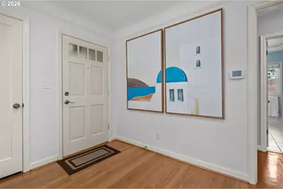 3125 SW Ridgewood Ave, Portland, OR 97225 - Photo 6