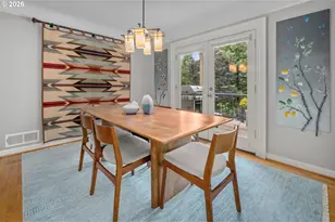 3125 SW Ridgewood Ave, Portland, OR 97225 - Photo 18