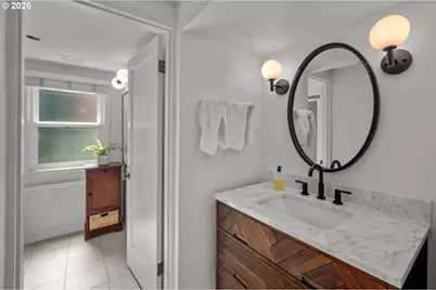 3125 SW Ridgewood Ave, Portland, OR 97225 - Photo 34