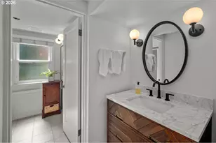 3125 SW Ridgewood Ave, Portland, OR 97225 - Photo 34