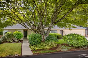 3125 SW Ridgewood Ave, Portland, OR 97225 - Photo 2