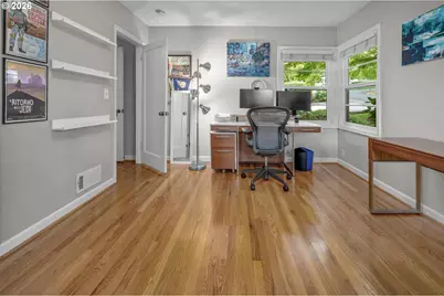 3125 SW Ridgewood Ave, Portland, OR 97225 - Photo 26