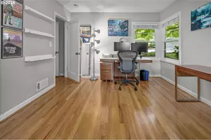 3125 SW Ridgewood Ave, Portland, OR 97225 - Photo 26