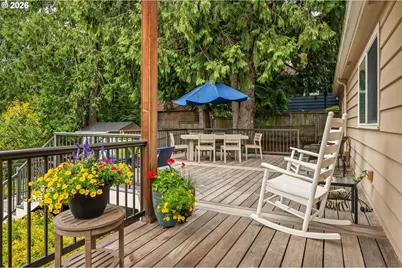 3125 SW Ridgewood Ave, Portland, OR 97225 - Photo 20