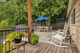 3125 SW Ridgewood Ave, Portland, OR 97225 - Photo 20