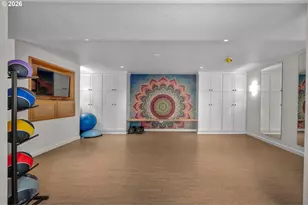 3125 SW Ridgewood Ave, Portland, OR 97225 - Photo 30