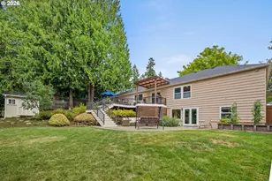 3125 SW Ridgewood Ave, Portland, OR 97225 - Photo 46
