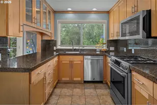 3125 SW Ridgewood Ave, Portland, OR 97225 - Photo 12