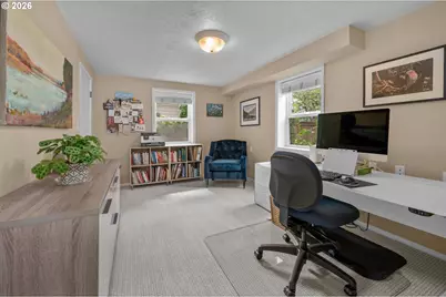 3125 SW Ridgewood Ave, Portland, OR 97225 - Photo 36