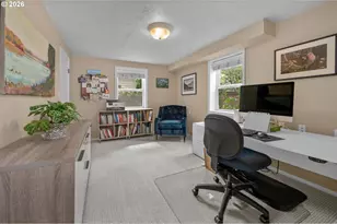 3125 SW Ridgewood Ave, Portland, OR 97225 - Photo 36