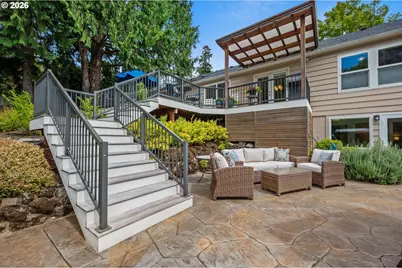 3125 SW Ridgewood Ave, Portland, OR 97225 - Photo 38