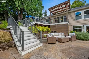 3125 SW Ridgewood Ave, Portland, OR 97225 - Photo 38