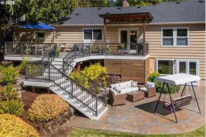 3125 SW Ridgewood Ave, Portland, OR 97225 - Photo 44
