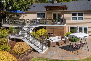 3125 SW Ridgewood Ave, Portland, OR 97225 - Photo 44
