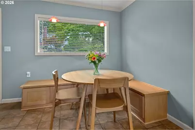 3125 SW Ridgewood Ave, Portland, OR 97225 - Photo 16
