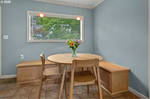 3125 SW Ridgewood Ave, Portland, OR 97225 - Photo 16