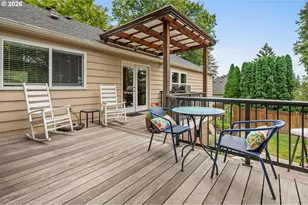 3125 SW Ridgewood Ave, Portland, OR 97225 - Photo 22