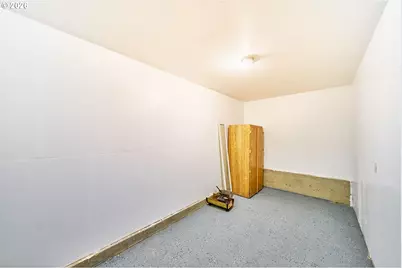 2147 Klahanee Dr, Ilwaco, WA 98624 - Photo 30