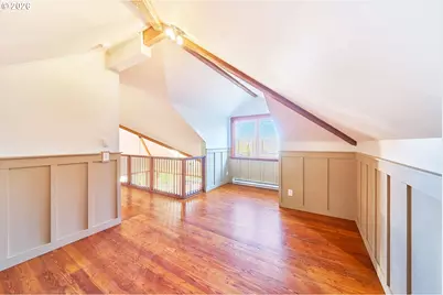 2147 Klahanee Dr, Ilwaco, WA 98624 - Photo 24