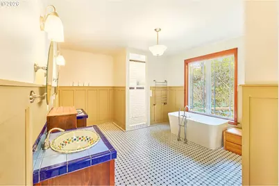 2147 Klahanee Dr, Ilwaco, WA 98624 - Photo 16