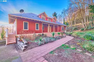 2147 Klahanee Dr, Ilwaco, WA 98624 - Photo 2