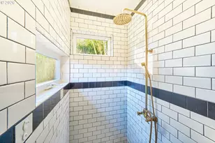 2147 Klahanee Dr, Ilwaco, WA 98624 - Photo 18