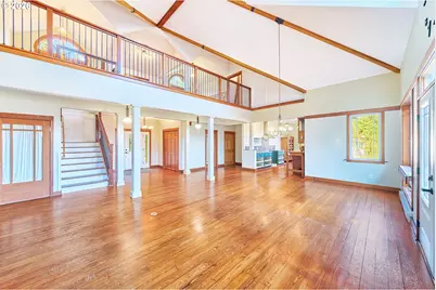 2147 Klahanee Dr, Ilwaco, WA 98624 - Photo 4