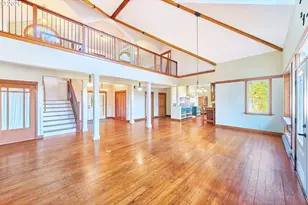 2147 Klahanee Dr, Ilwaco, WA 98624 - Photo 4