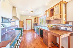 2147 Klahanee Dr, Ilwaco, WA 98624 - Photo 8