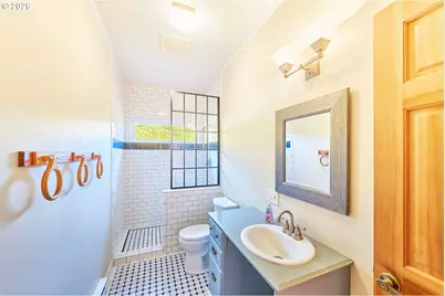 2147 Klahanee Dr, Ilwaco, WA 98624 - Photo 20