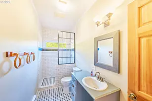 2147 Klahanee Dr, Ilwaco, WA 98624 - Photo 20