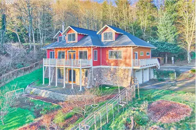 2147 Klahanee Dr, Ilwaco, WA 98624 - Photo 34