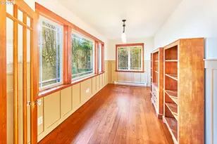 2147 Klahanee Dr, Ilwaco, WA 98624 - Photo 12