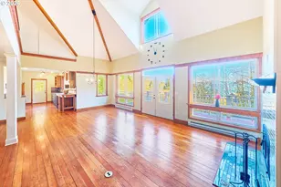 2147 Klahanee Dr, Ilwaco, WA 98624 - Photo 6