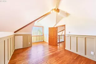 2147 Klahanee Dr, Ilwaco, WA 98624 - Photo 26