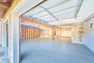 2147 Klahanee Dr, Ilwaco, WA 98624 - Photo 28