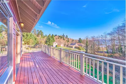 2147 Klahanee Dr, Ilwaco, WA 98624 - Photo 10